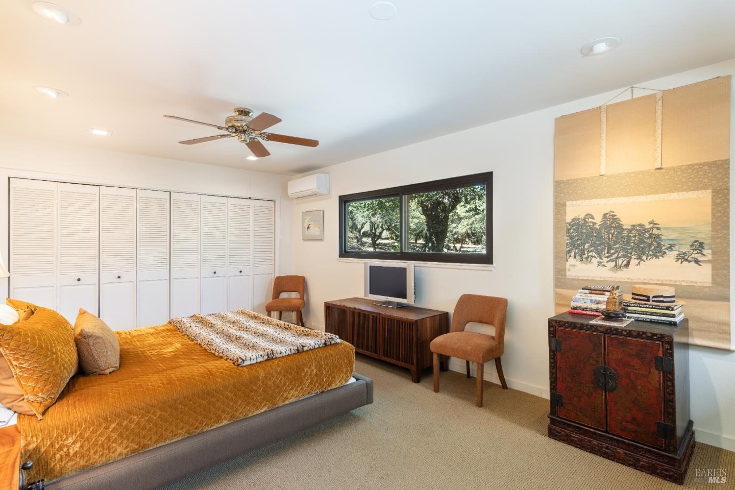 17980 7th Street E Sonoma CA 95476