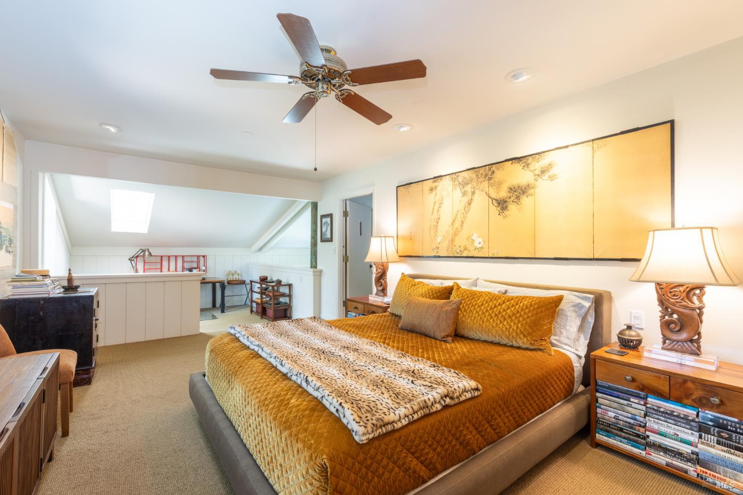 17980 7th Street E Sonoma CA 95476