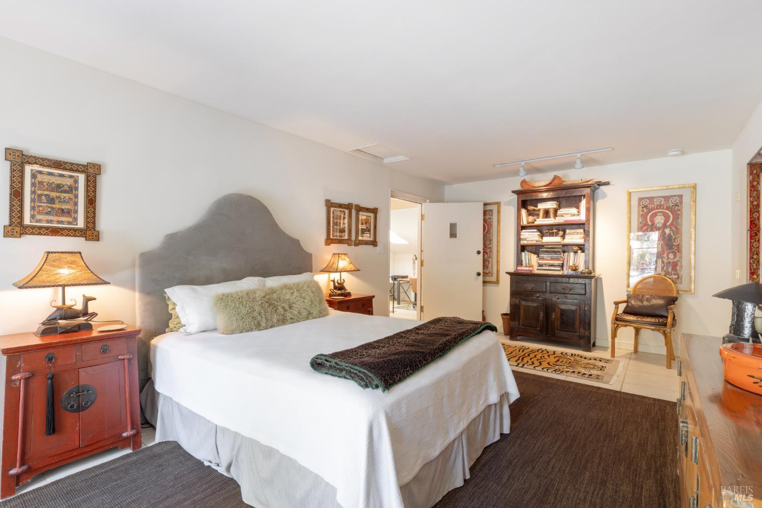 17980 7th Street E Sonoma CA 95476