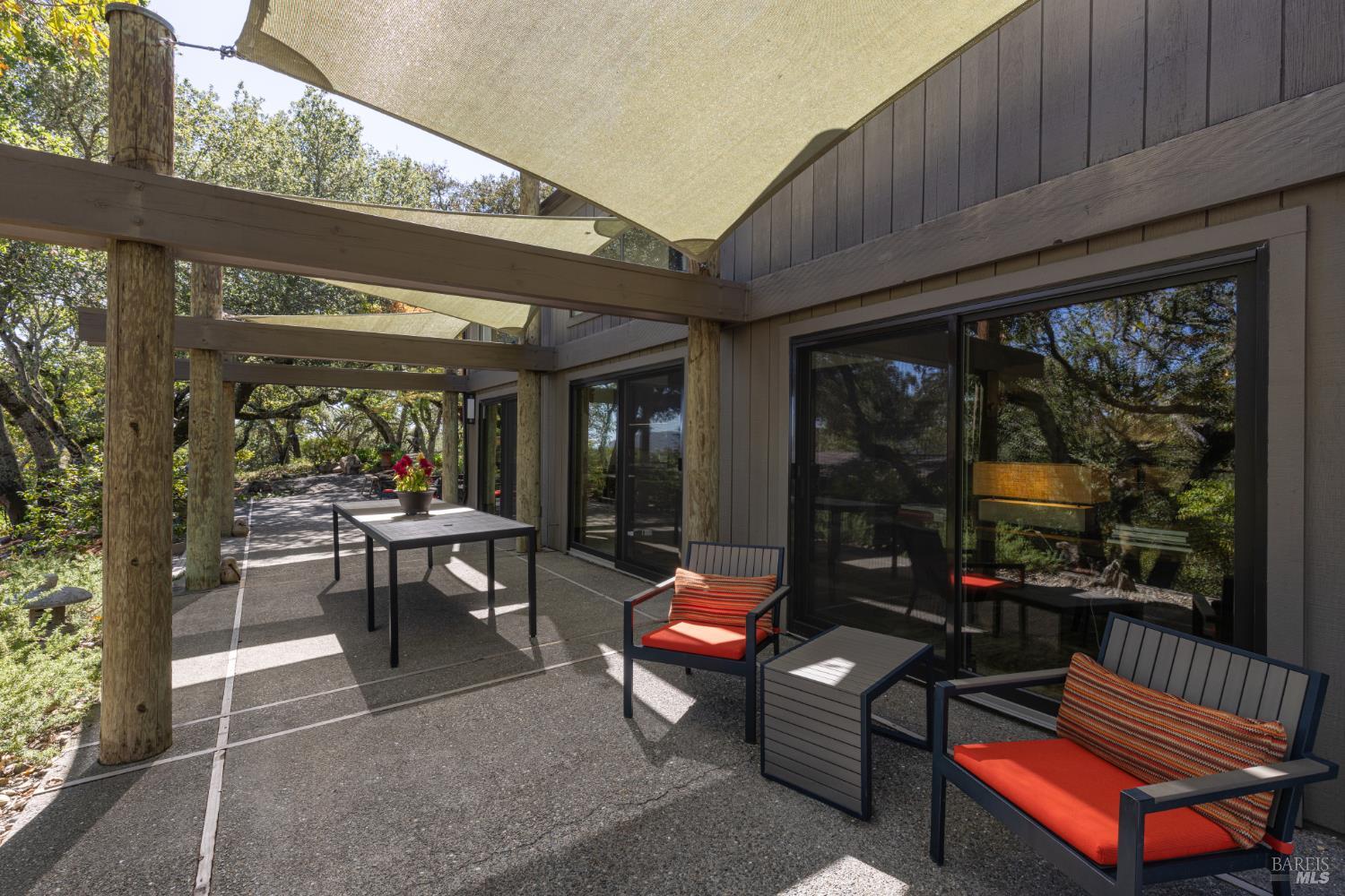 17980 7th Street E Sonoma CA 95476