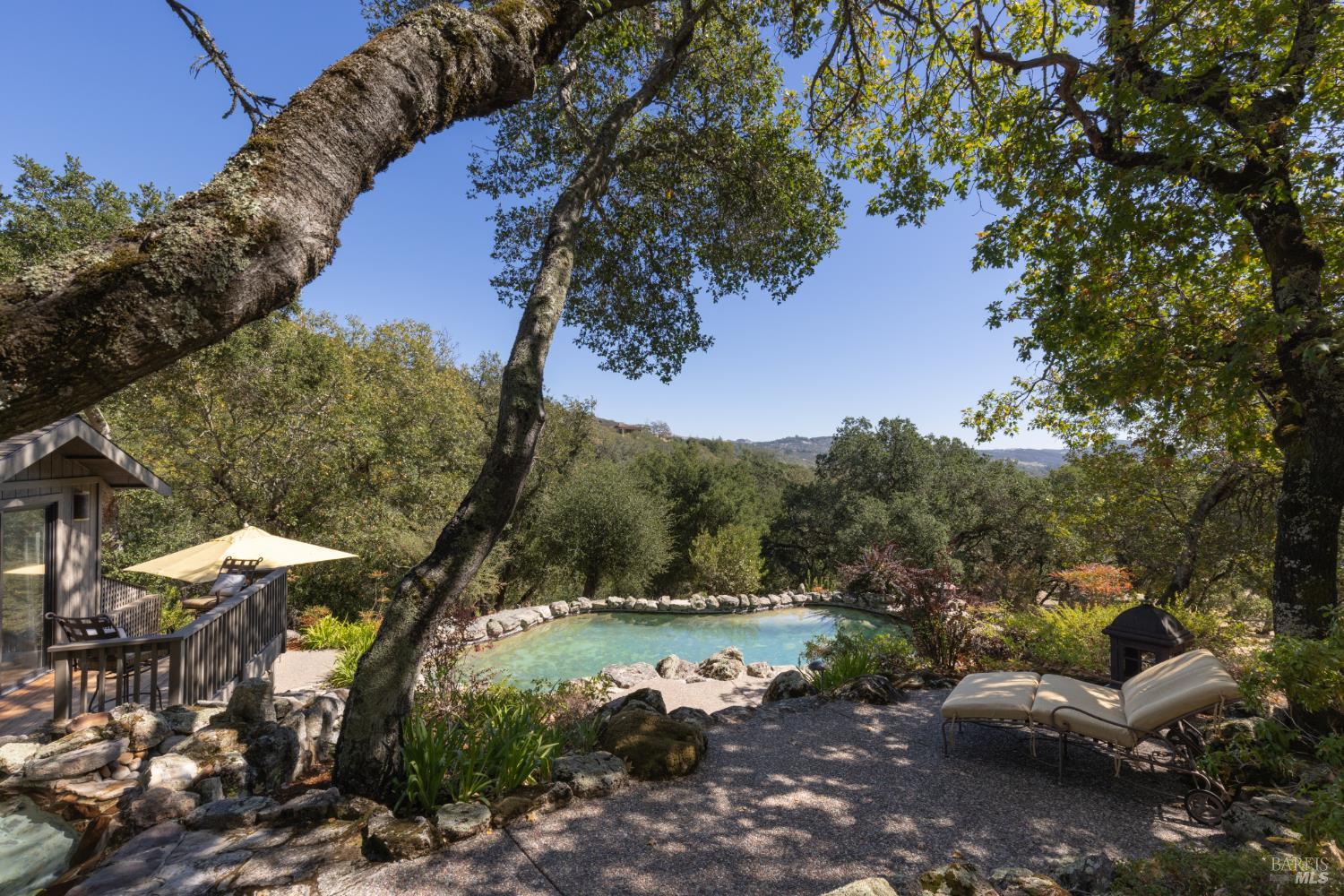 17980 7th Street E Sonoma CA 95476