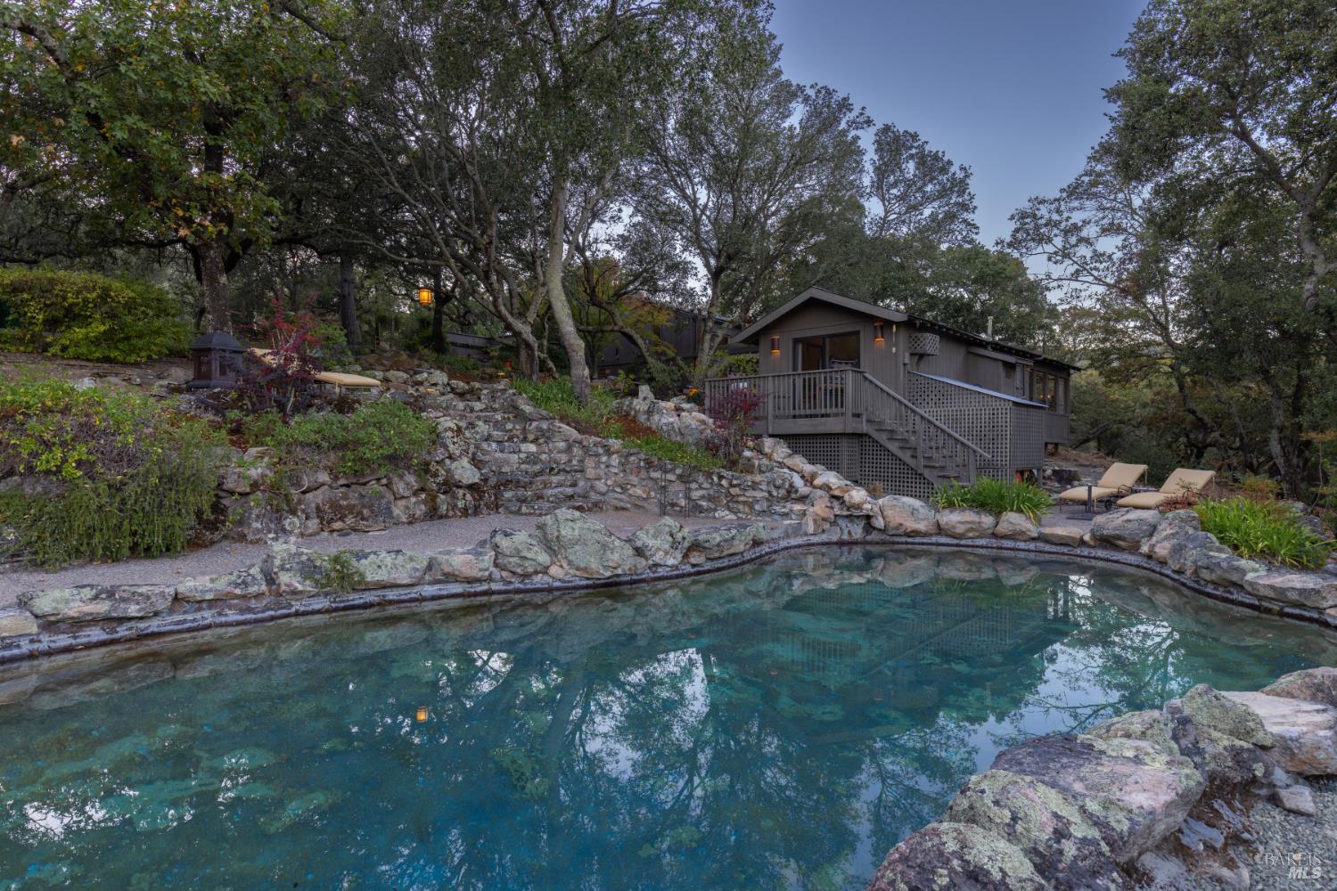 17980 7th Street E Sonoma CA 95476