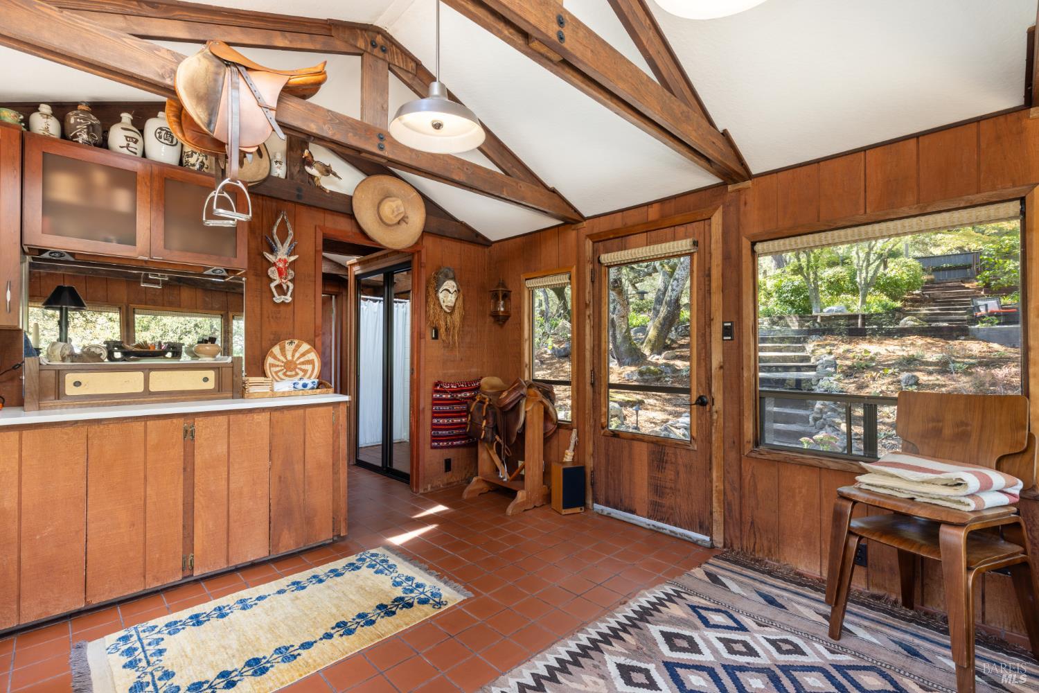 17980 7th Street E Sonoma CA 95476