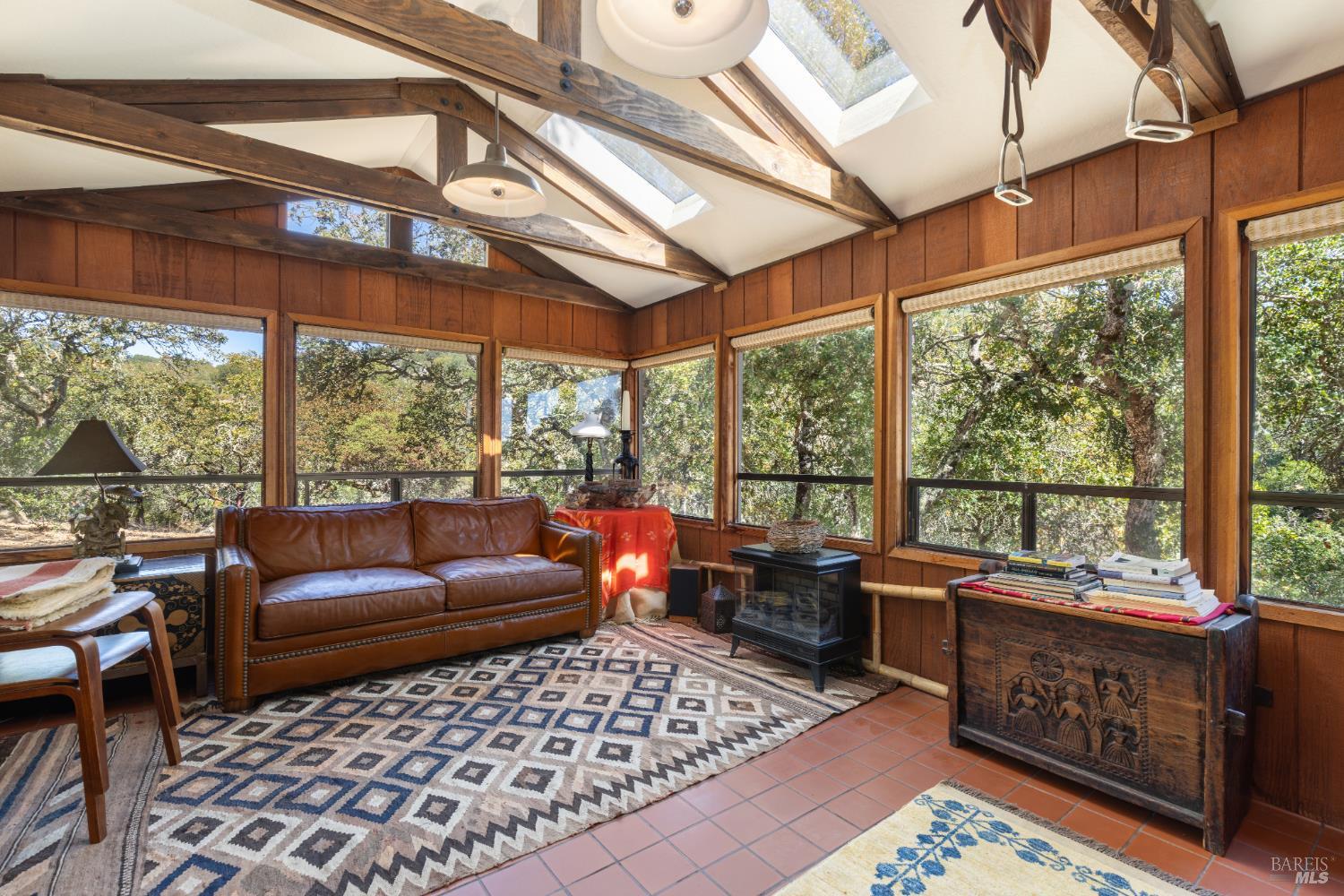 17980 7th Street E Sonoma CA 95476