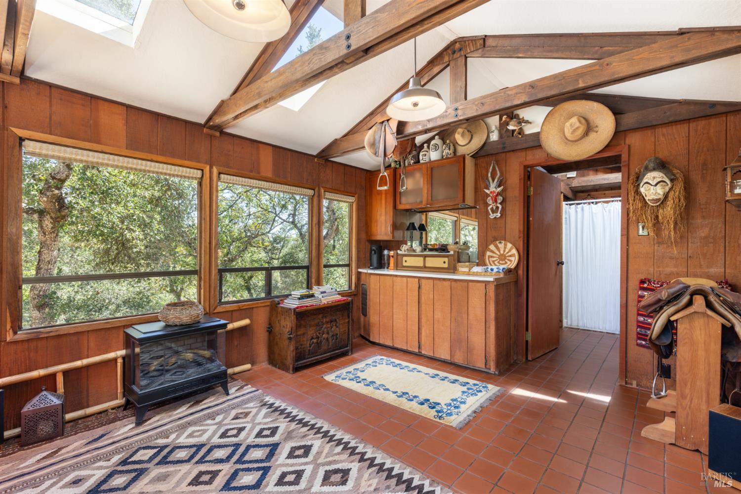 17980 7th Street E Sonoma CA 95476