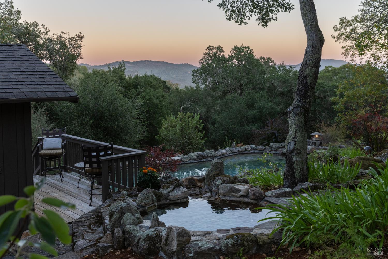 17980 7th Street E Sonoma CA 95476