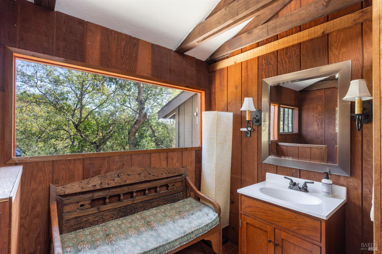 17980 7th Street E Sonoma CA 95476