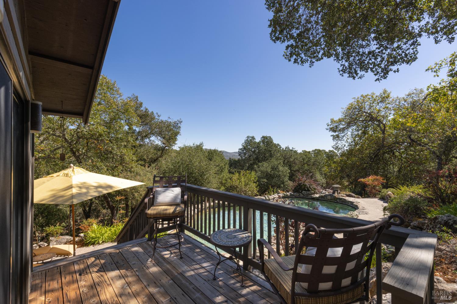 17980 7th Street E Sonoma CA 95476