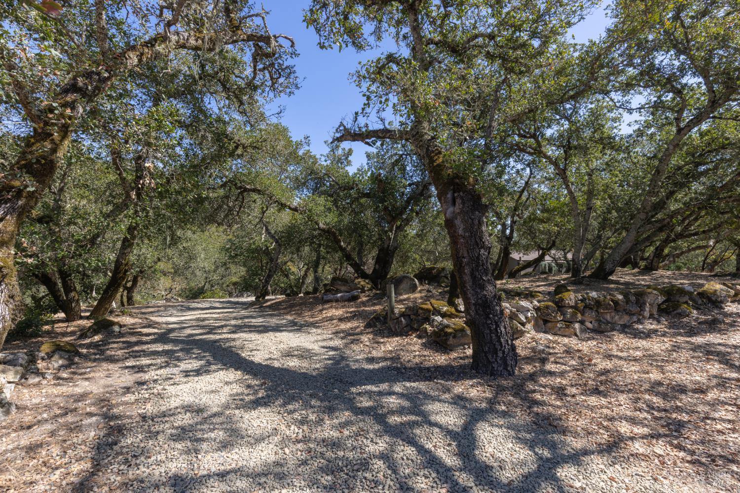 17980 7th Street E Sonoma CA 95476