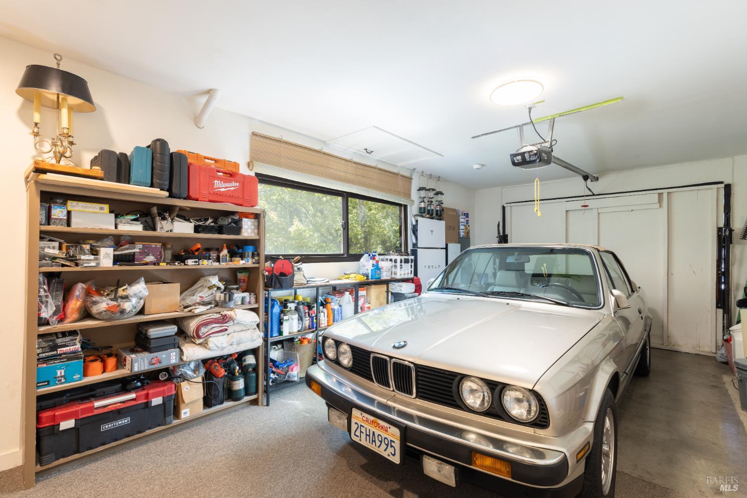 17980 7th Street E Sonoma CA 95476