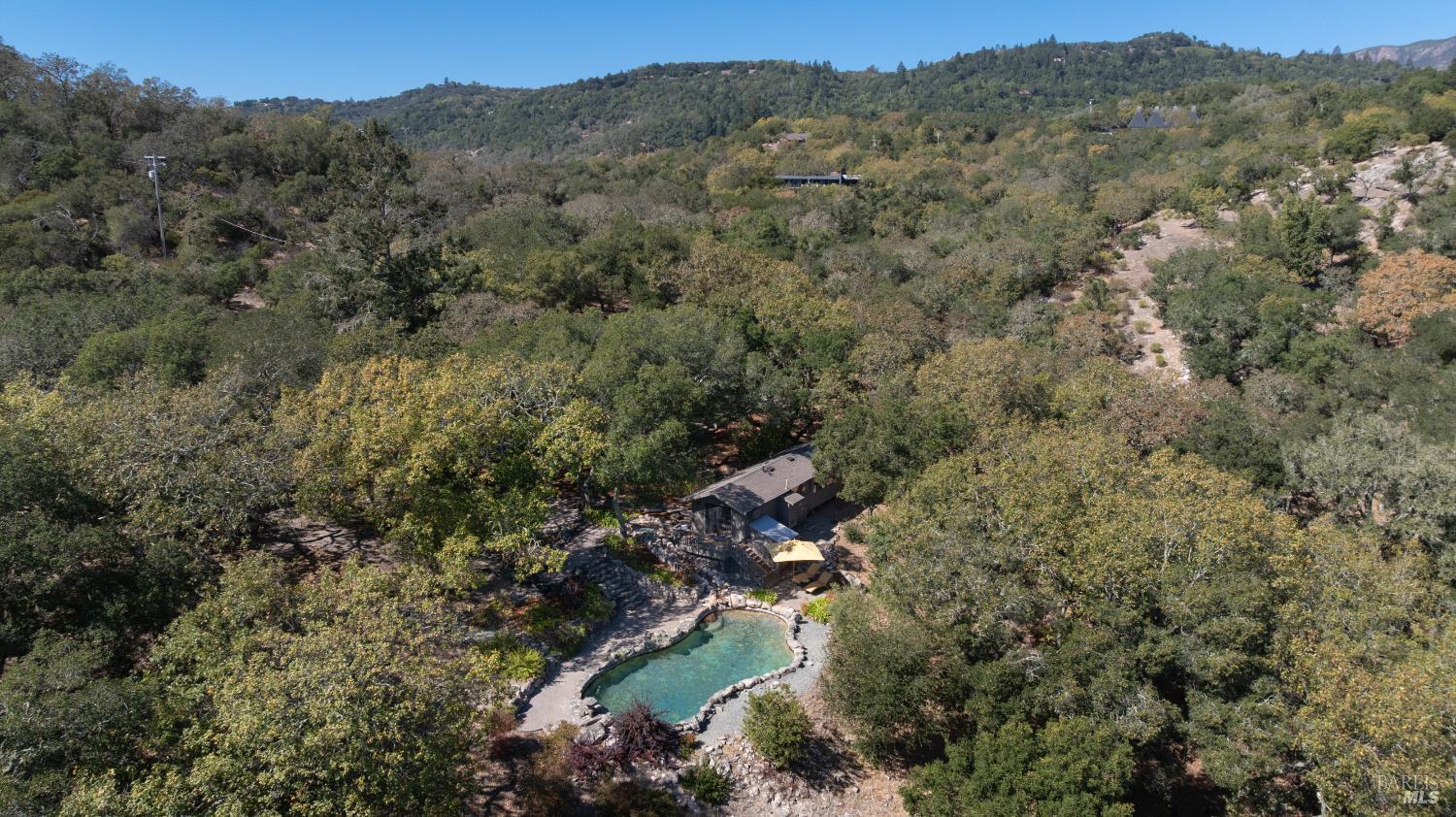 17980 7th Street E Sonoma CA 95476