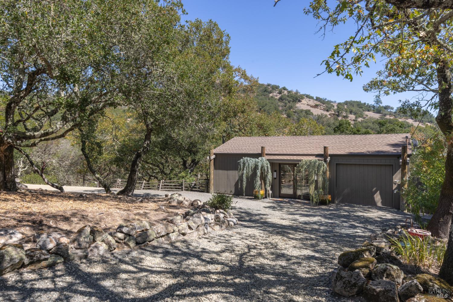 17980 7th Street E Sonoma CA 95476