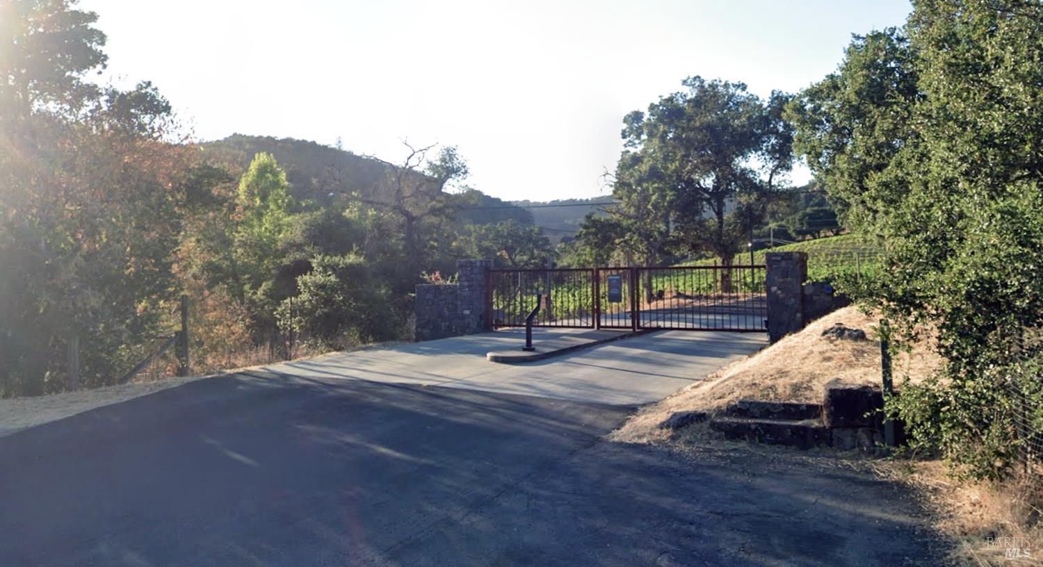17980 7th Street E Sonoma CA 95476