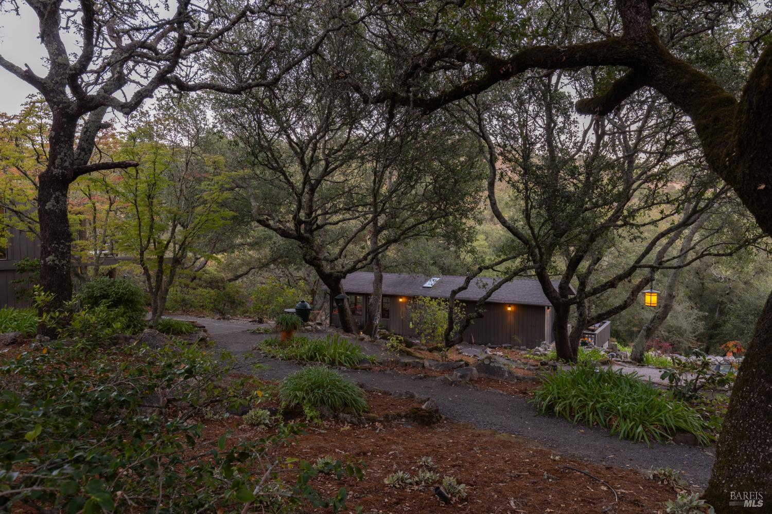 17980 7th Street E Sonoma CA 95476
