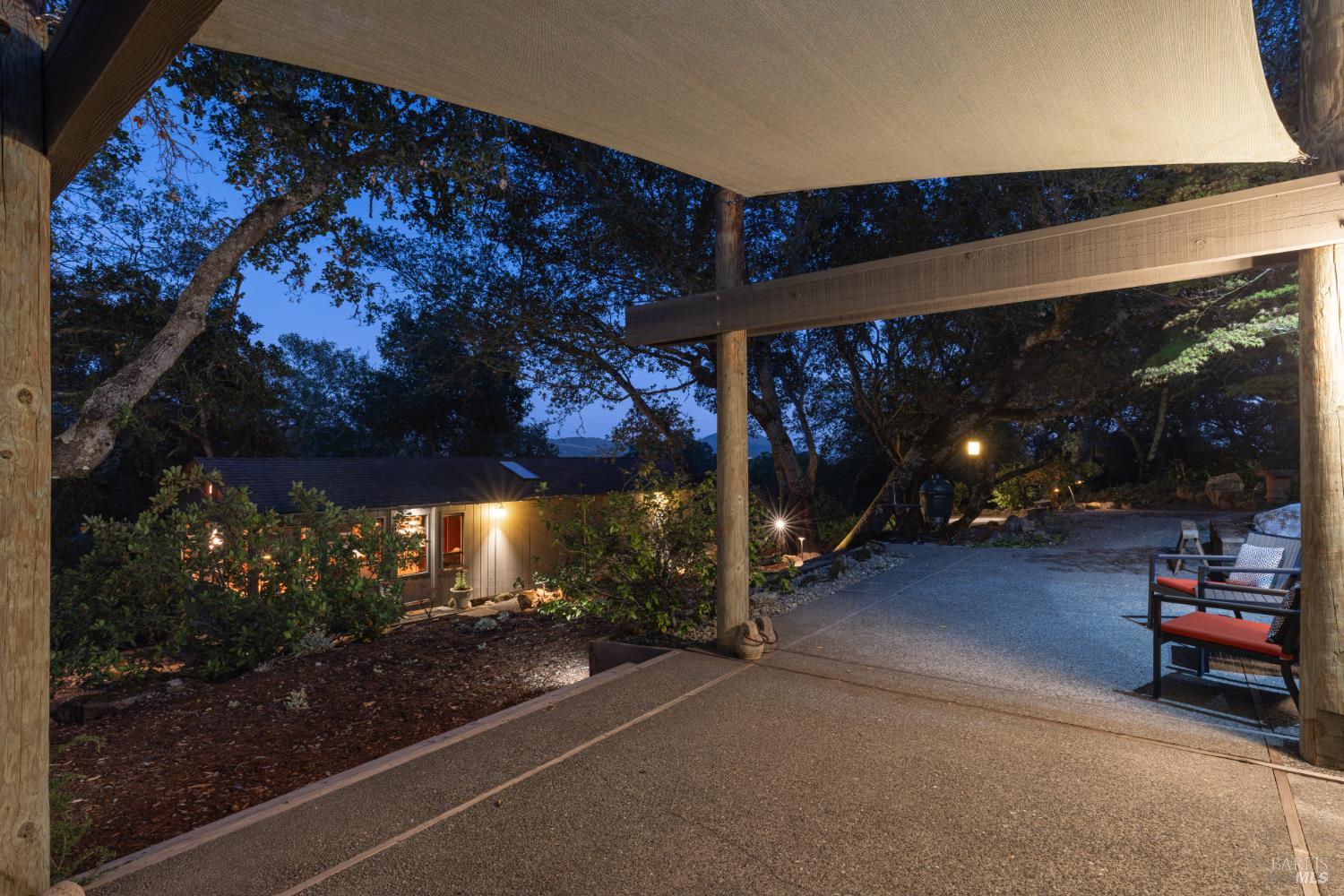 17980 7th Street E Sonoma CA 95476