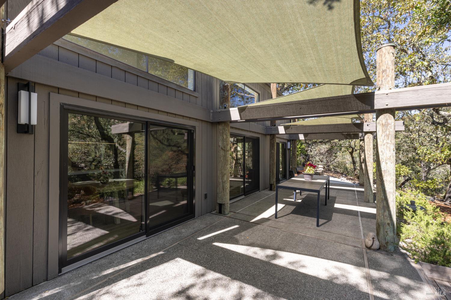 17980 7th Street E Sonoma CA 95476