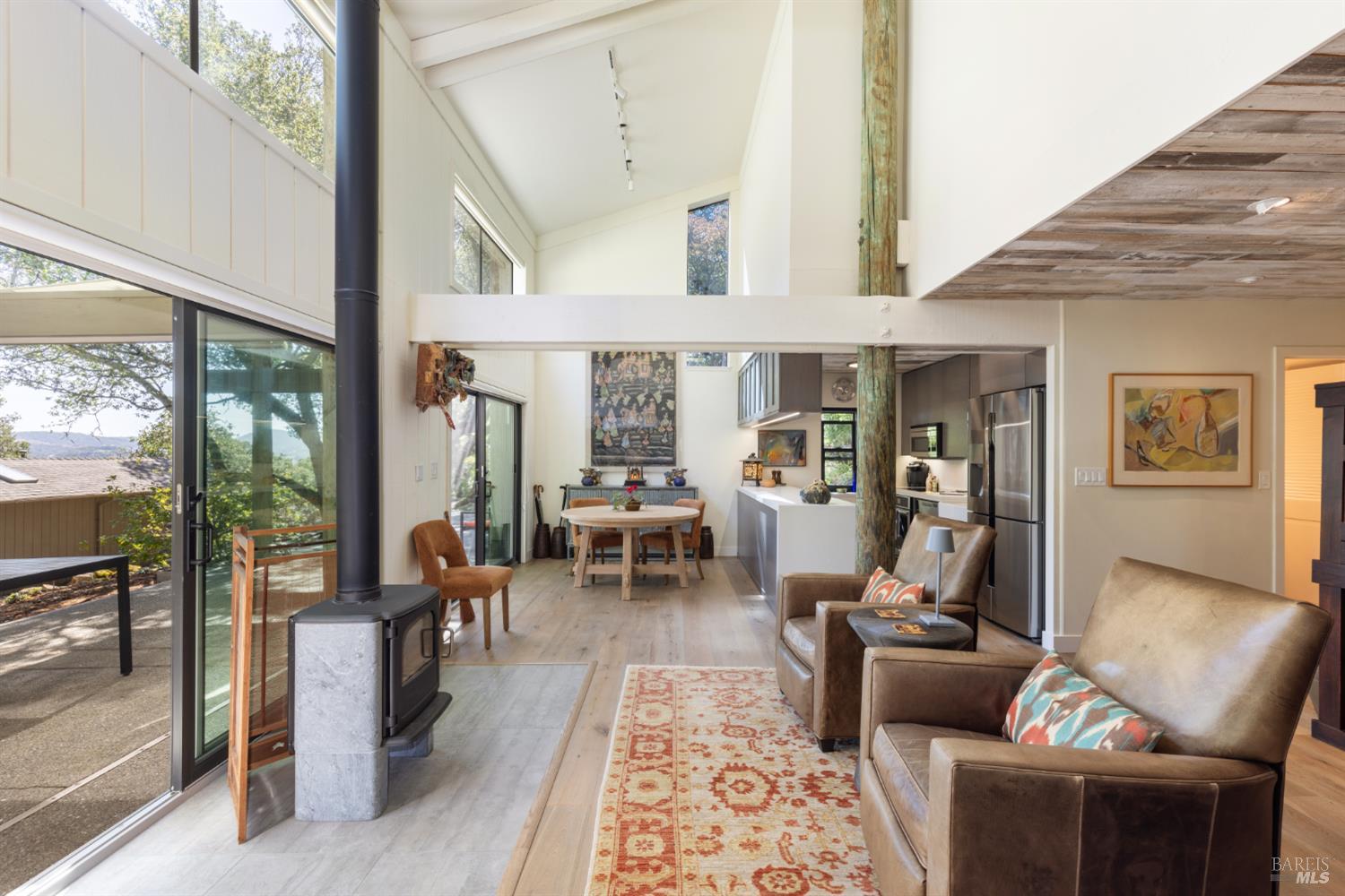 17980 7th Street E Sonoma CA 95476