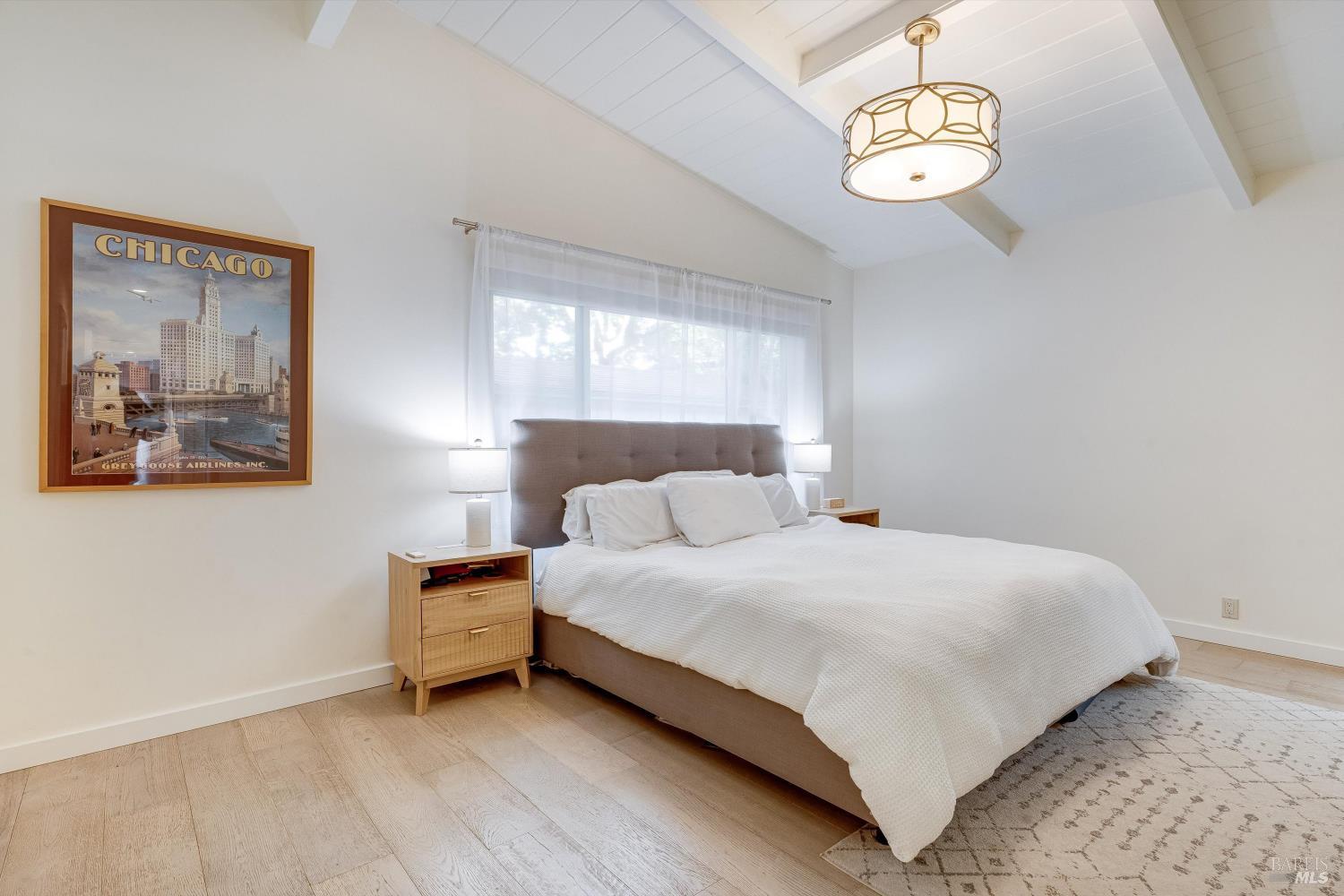 1701 N Oak Street Calistoga CA 94515