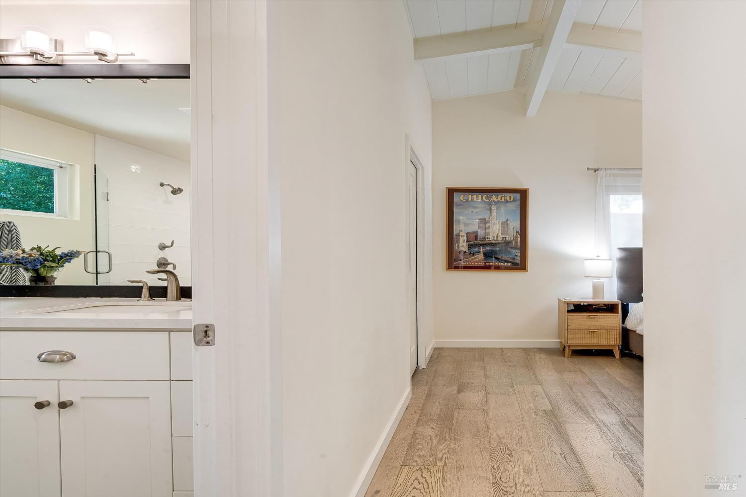 1701 N Oak Street Calistoga CA 94515