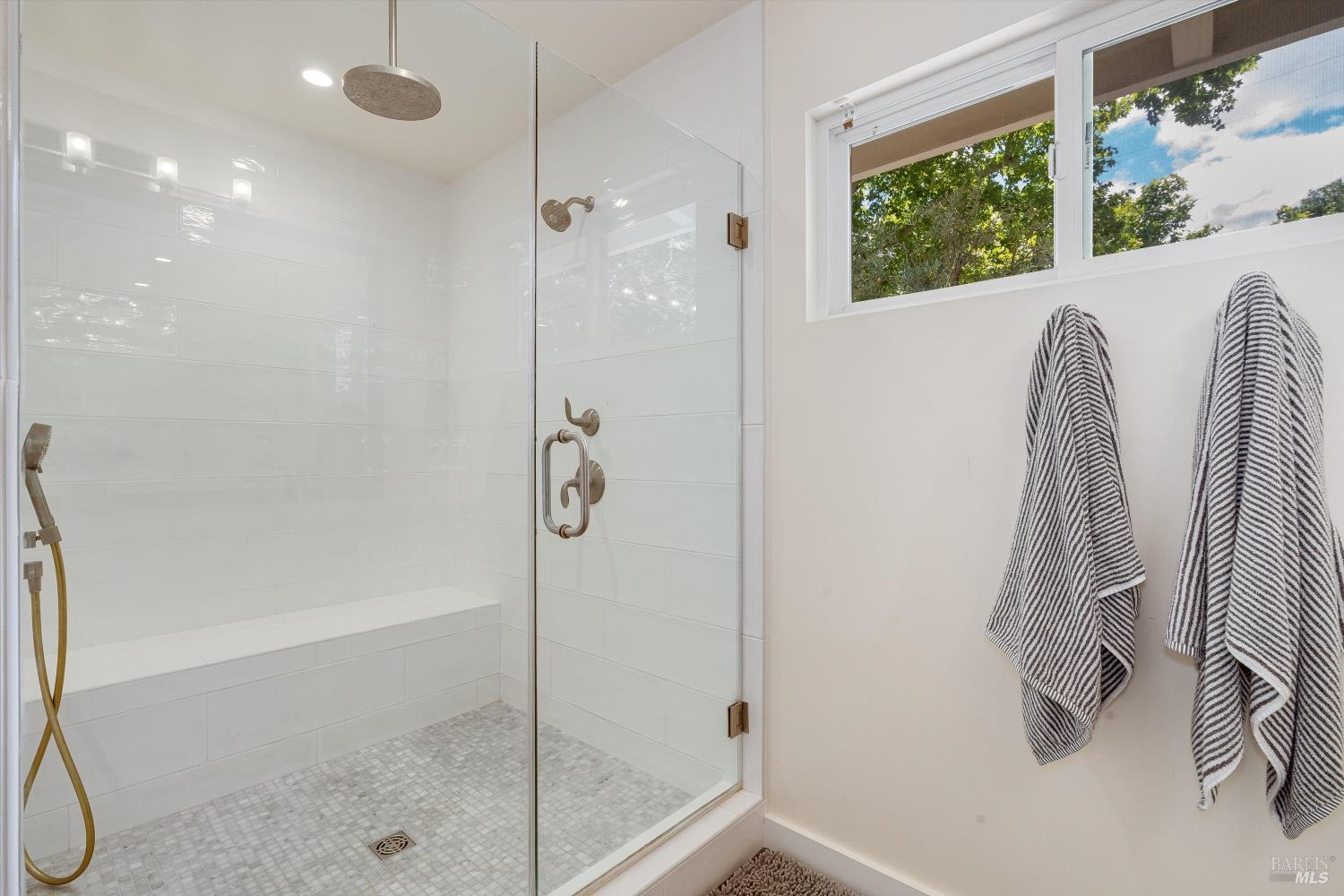 1701 N Oak Street Calistoga CA 94515