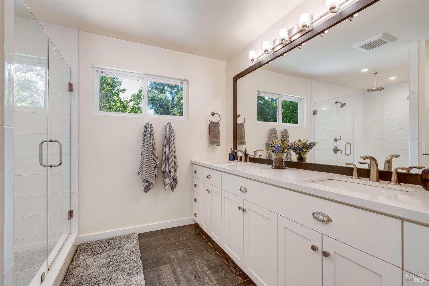 1701 N Oak Street Calistoga CA 94515