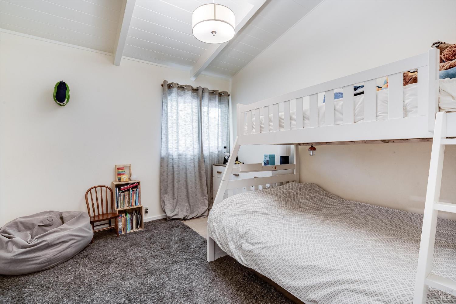 1701 N Oak Street Calistoga CA 94515