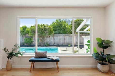 633 Olive Avenue Novato CA 94945