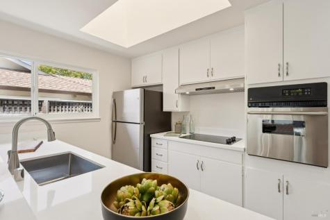 633 Olive Avenue Novato CA 94945