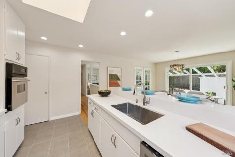 633 Olive Avenue Novato CA 94945