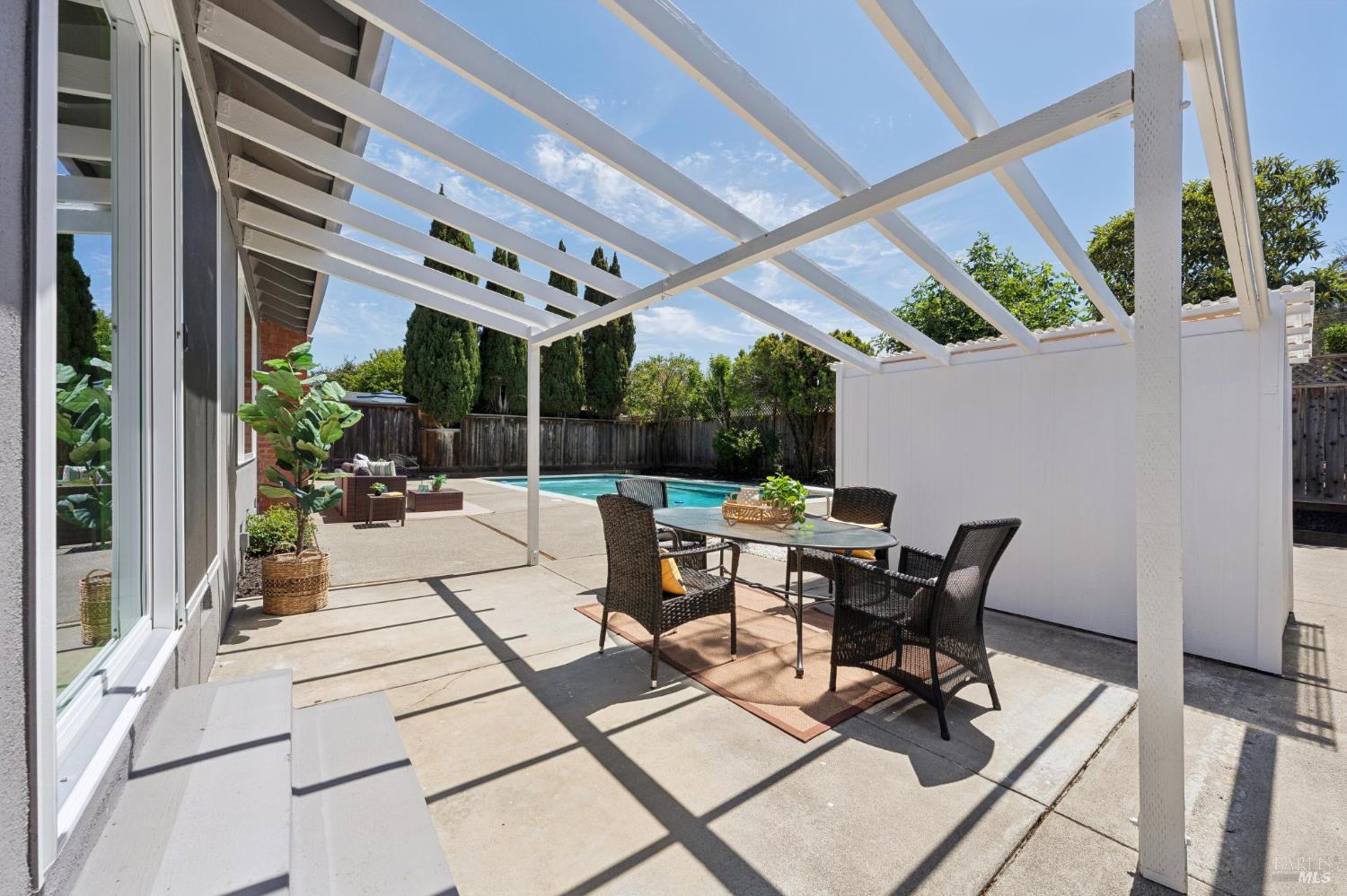 633 Olive Avenue Novato CA 94945