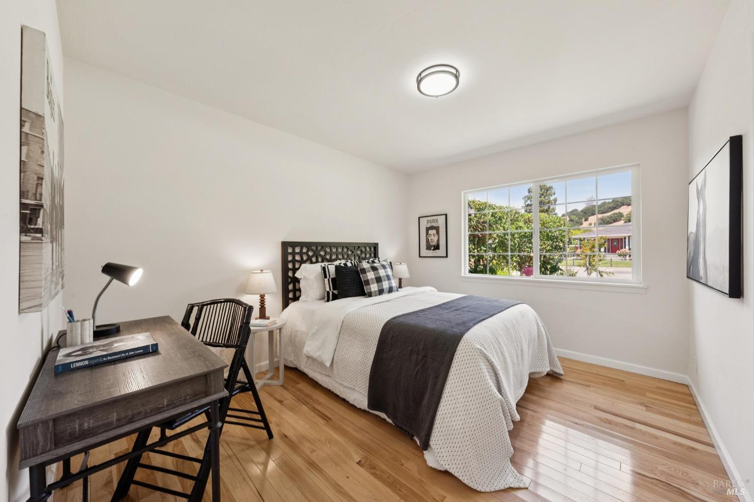 633 Olive Avenue Novato CA 94945
