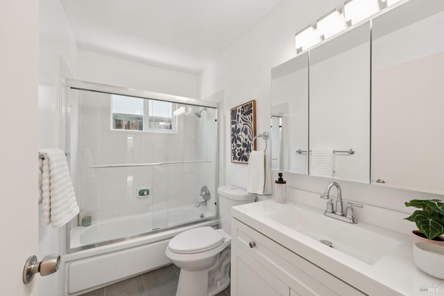633 Olive Avenue Novato CA 94945