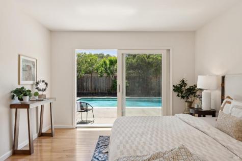 633 Olive Avenue Novato CA 94945