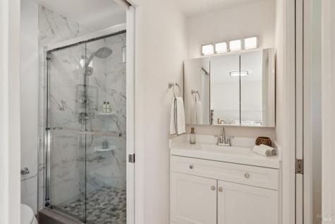 633 Olive Avenue Novato CA 94945
