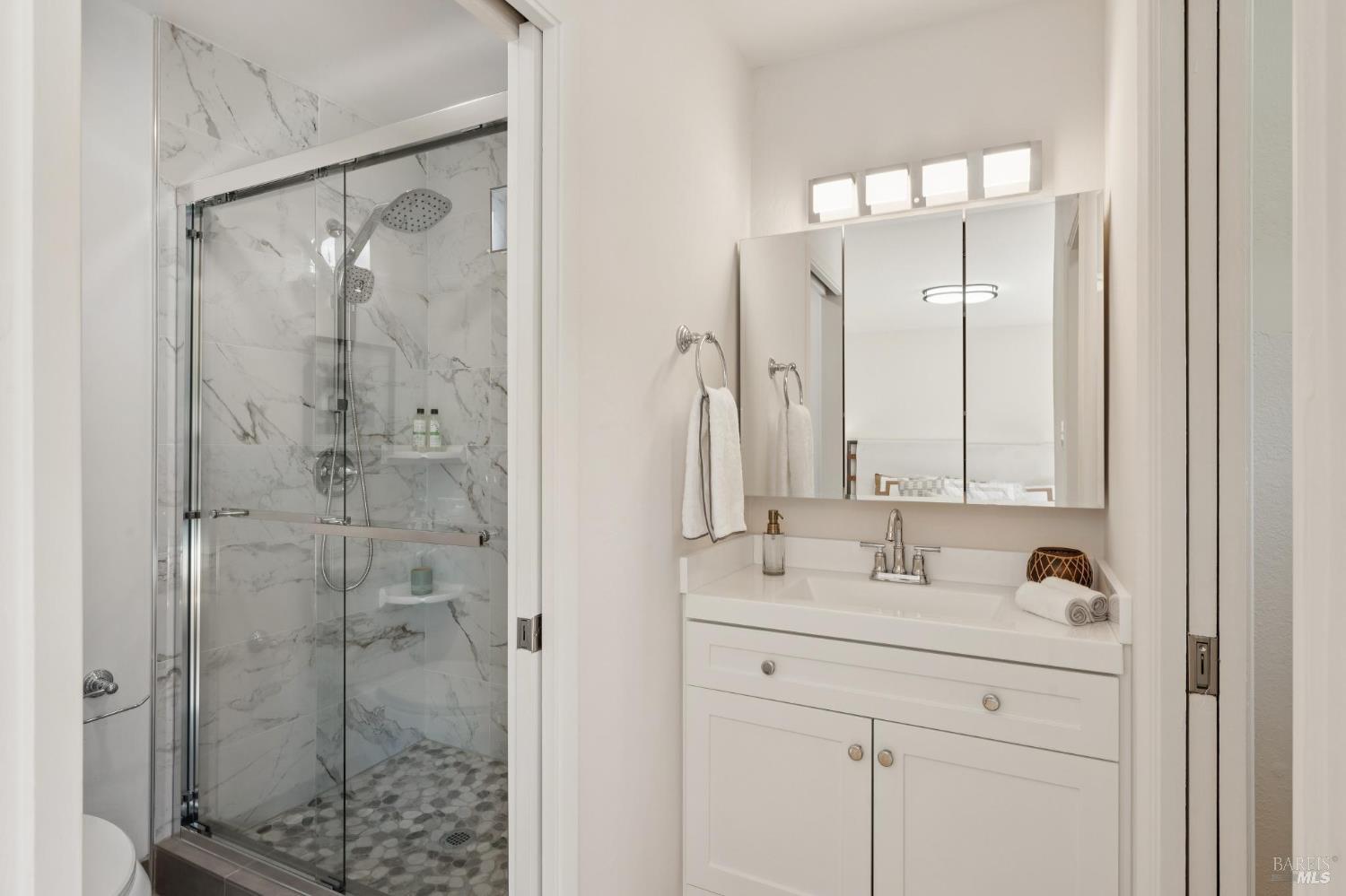 633 Olive Avenue Novato CA 94945
