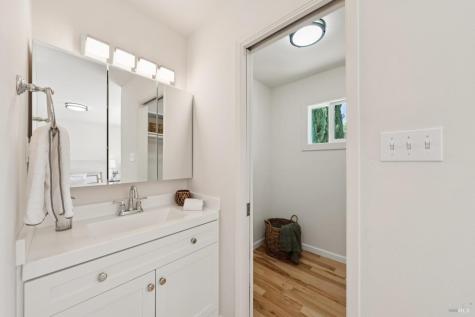 633 Olive Avenue Novato CA 94945