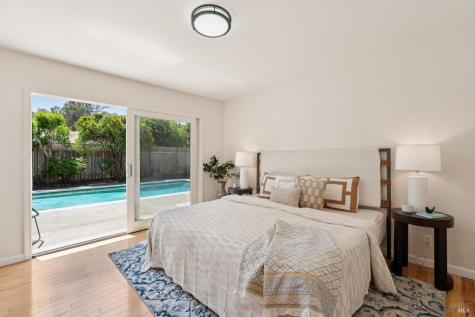 633 Olive Avenue Novato CA 94945