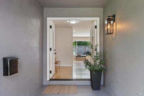 633 Olive Avenue Novato CA 94945