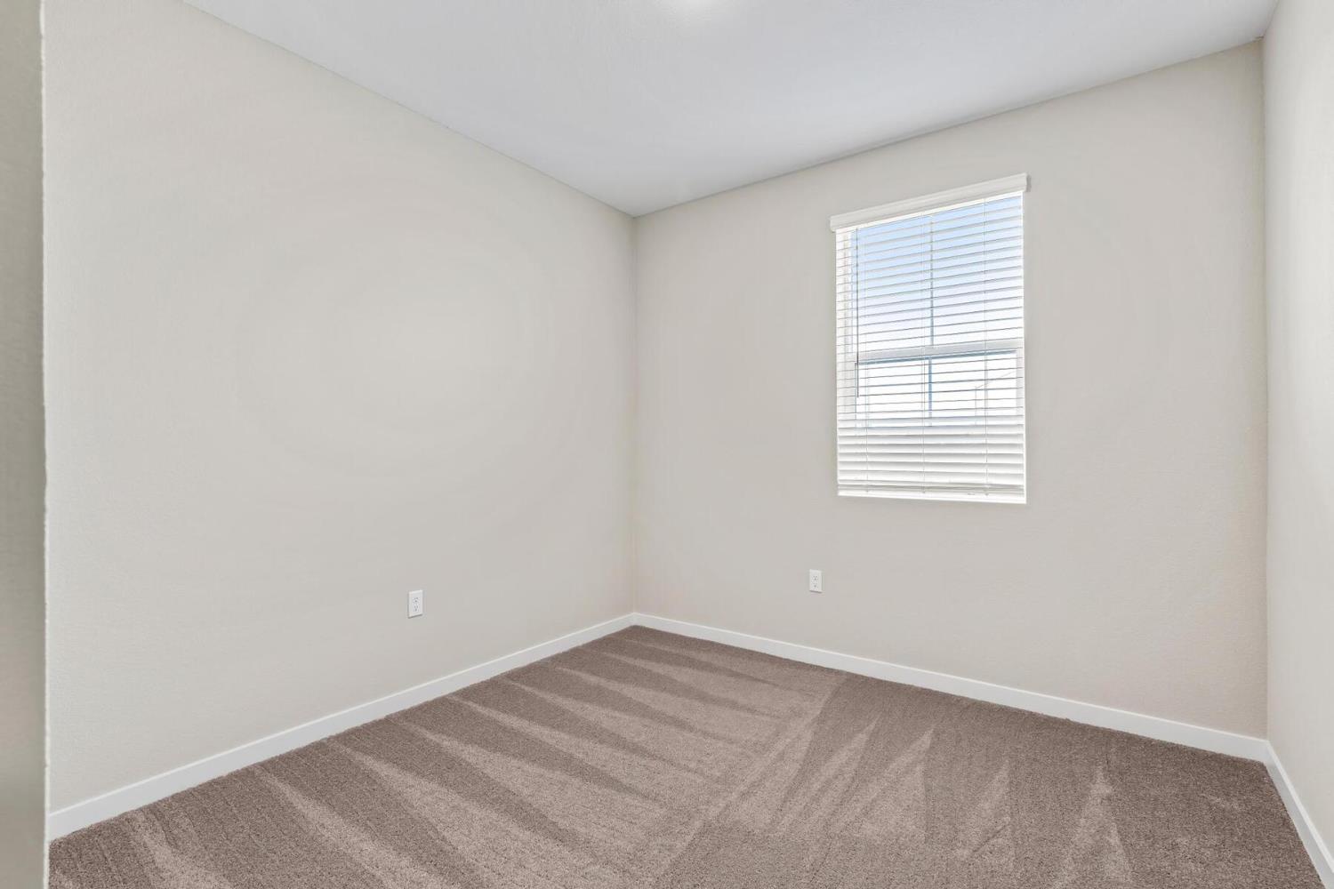 3324 Dillion Way Denair CA 95316