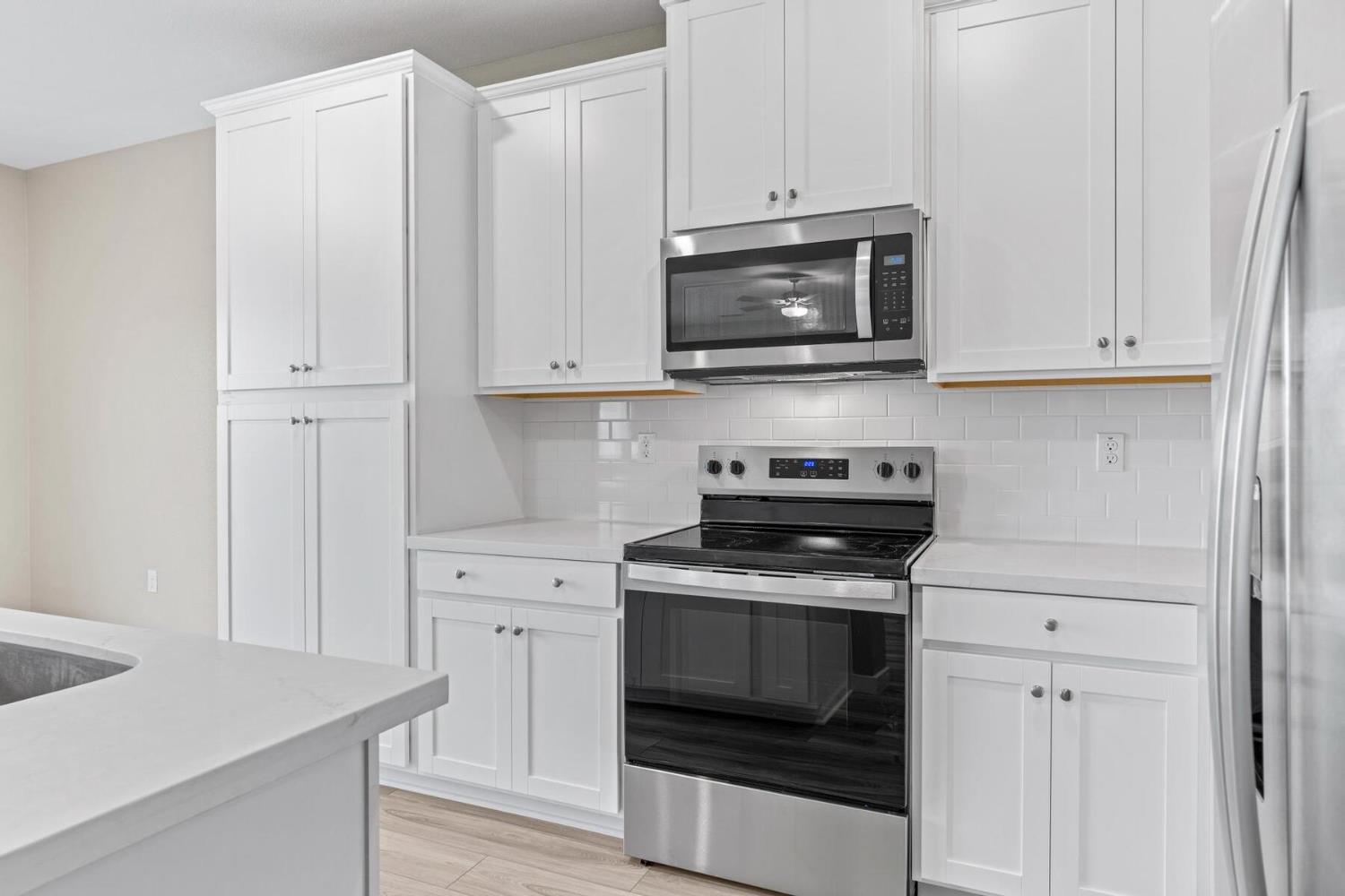 3324 Dillion Way Denair CA 95316