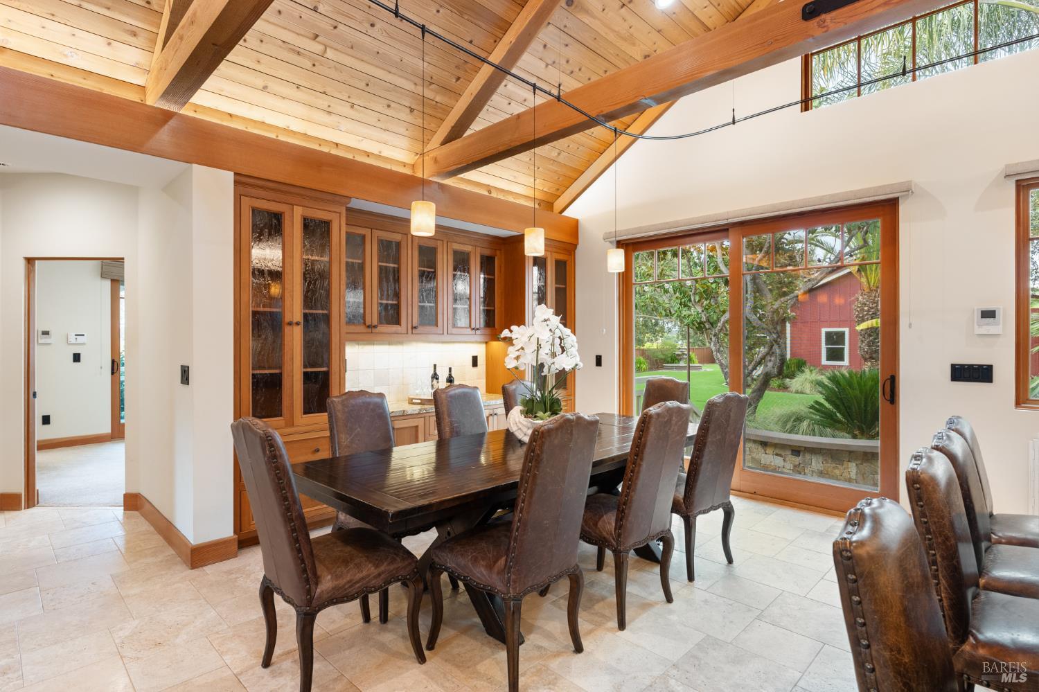 1636 Abramson Road Santa Rosa CA 95401
