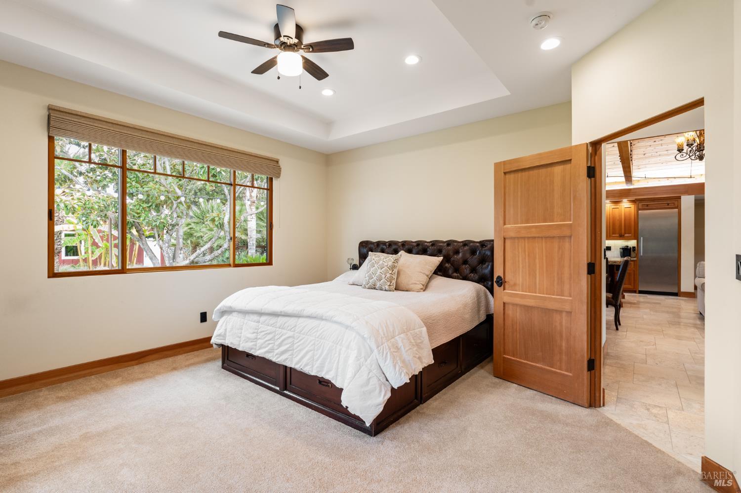 1636 Abramson Road Santa Rosa CA 95401