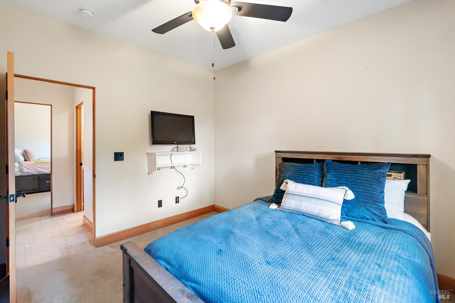 1636 Abramson Road Santa Rosa CA 95401