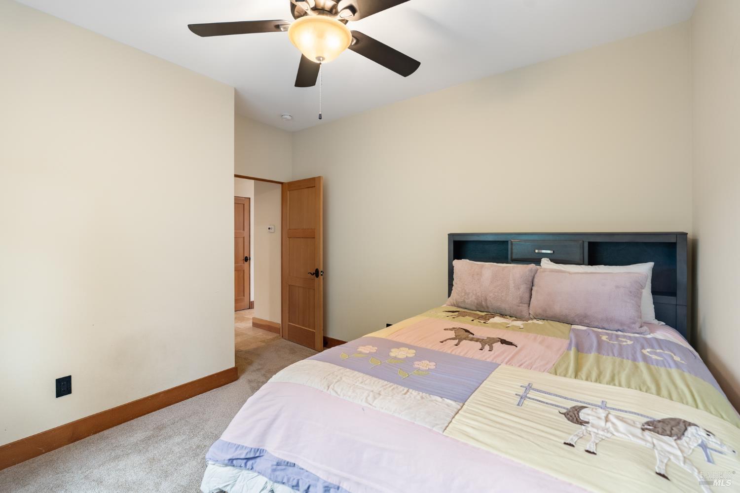 1636 Abramson Road Santa Rosa CA 95401