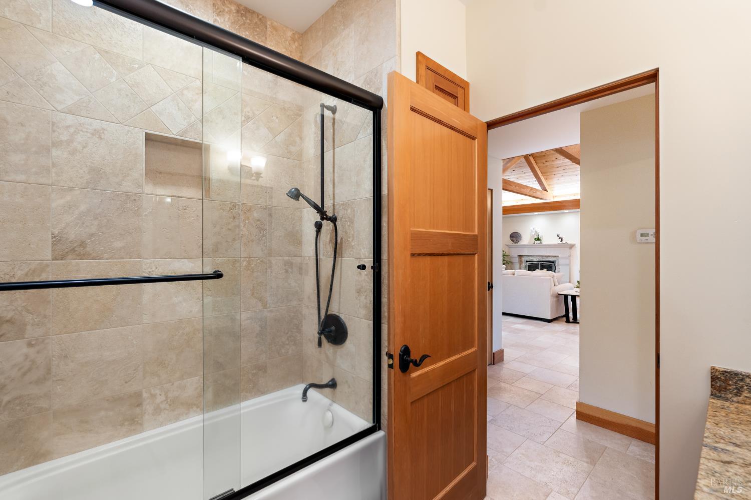 1636 Abramson Road Santa Rosa CA 95401