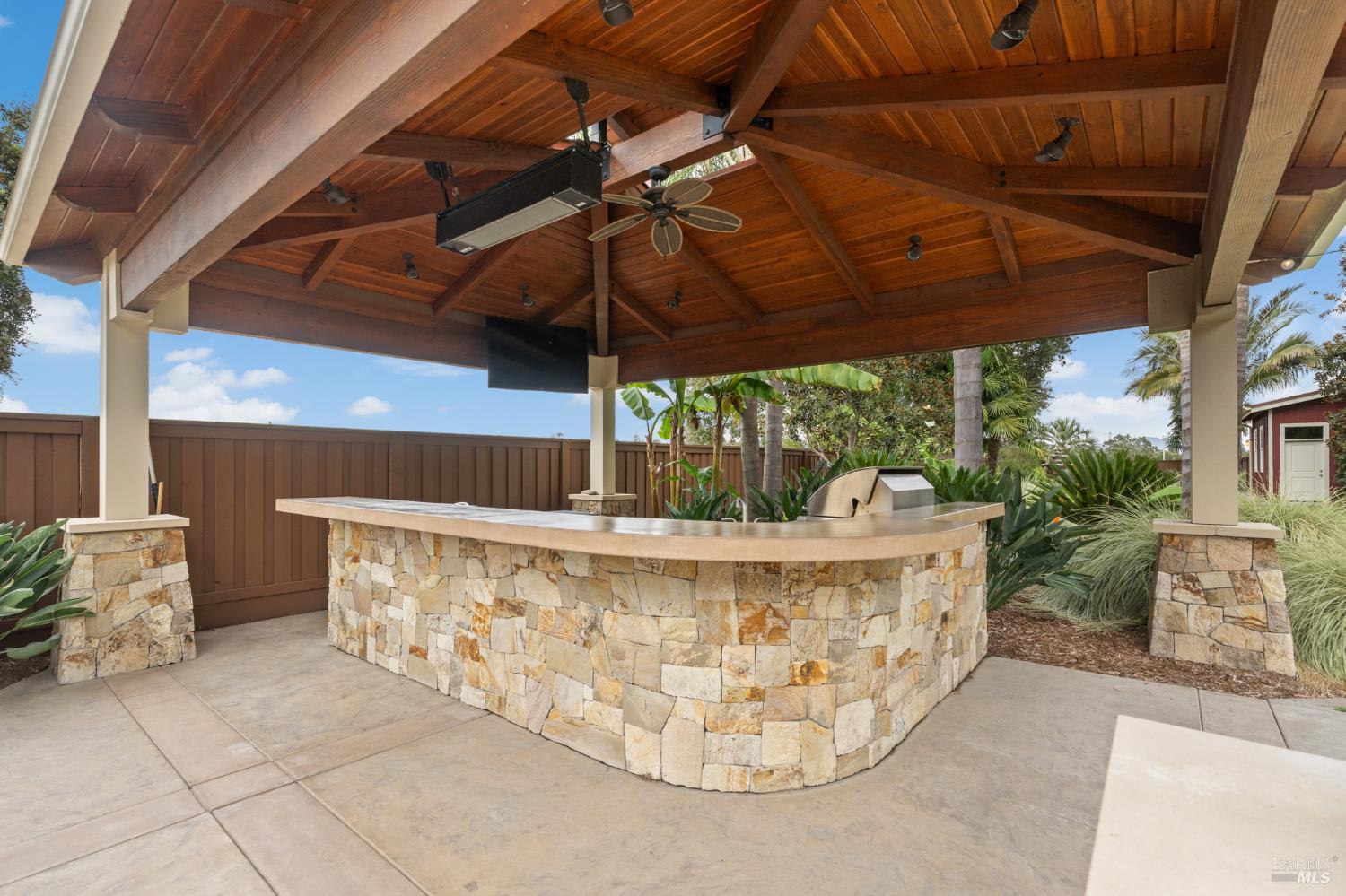 1636 Abramson Road Santa Rosa CA 95401