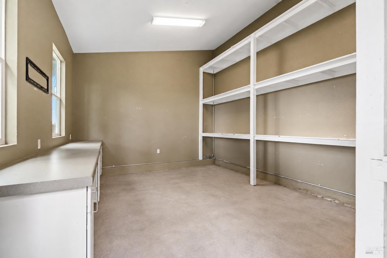 1636 Abramson Road Santa Rosa CA 95401