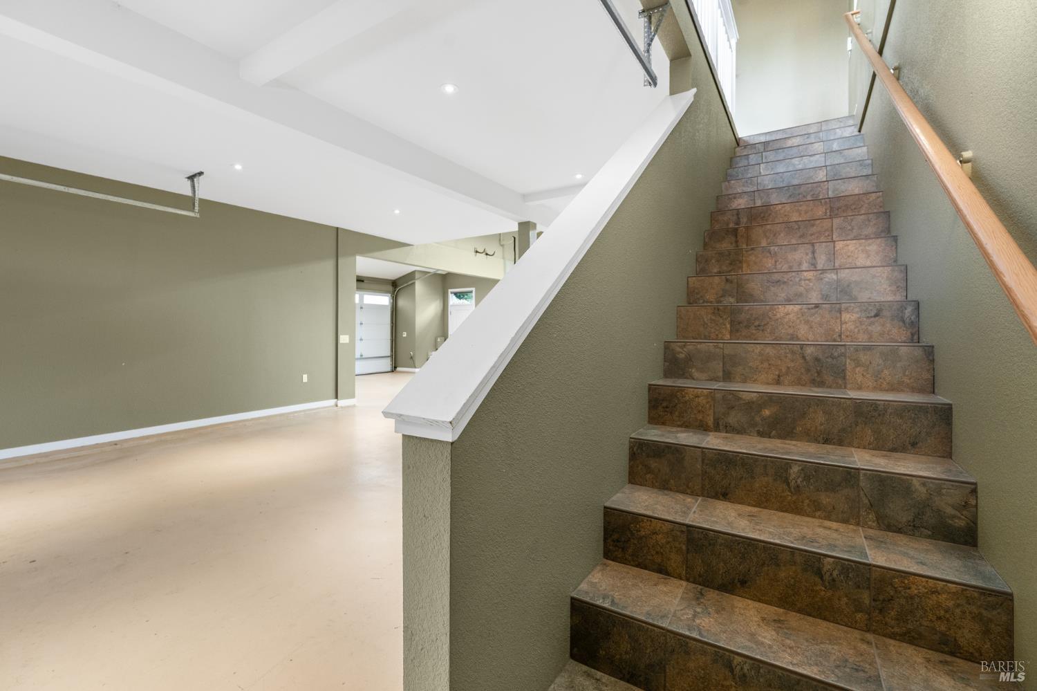 1636 Abramson Road Santa Rosa CA 95401
