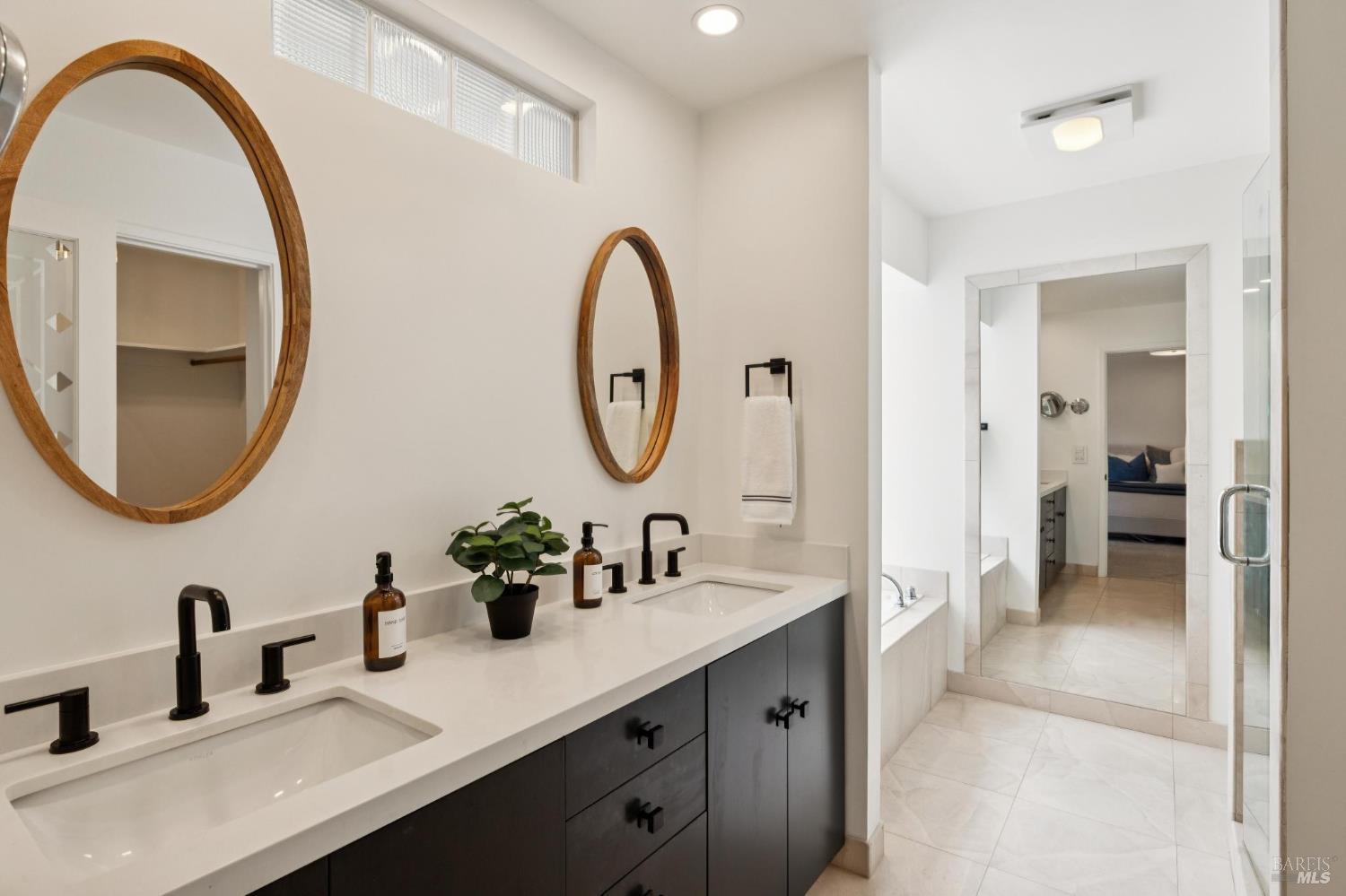 1380 Grand Avenue San Rafael CA 94901