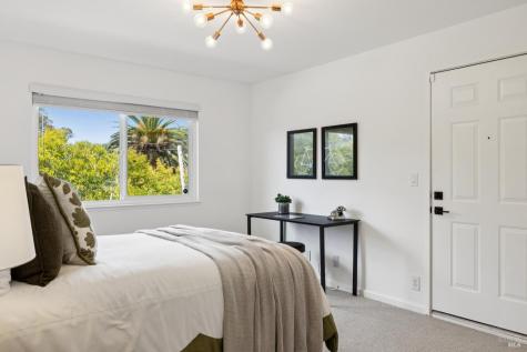 1380 Grand Avenue San Rafael CA 94901